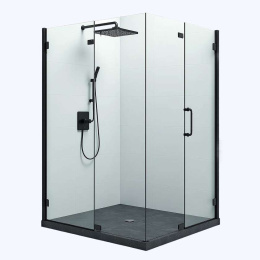 Душевая кабина AquaBloc B61S35